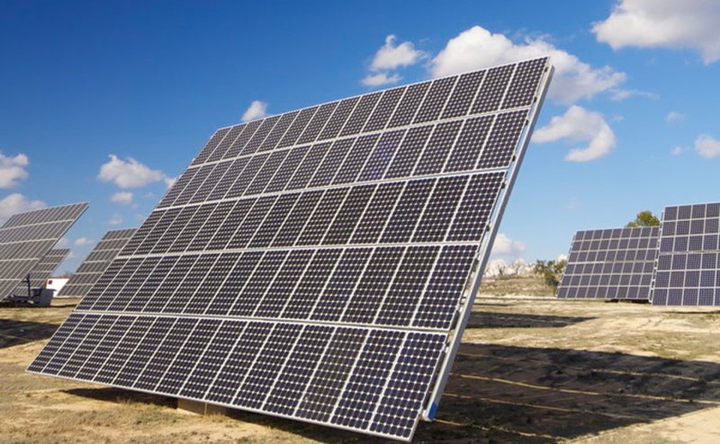 Why You Must Need Solar to Save Your Energy Bill