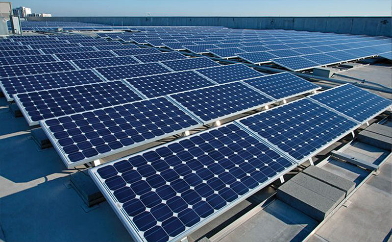 Tips for making your home solar panels more valuable