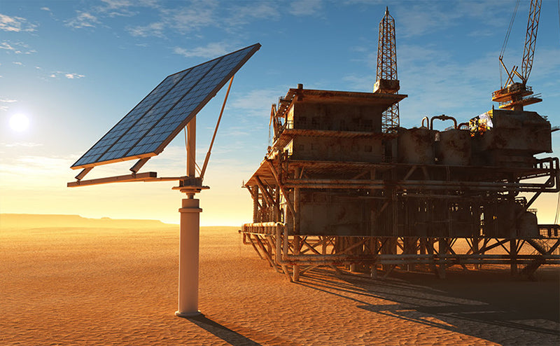 What you should know about ROI of commercial solar system
