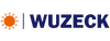 WUZECK