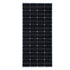 200W 12V Monocrystalline Solar Panel