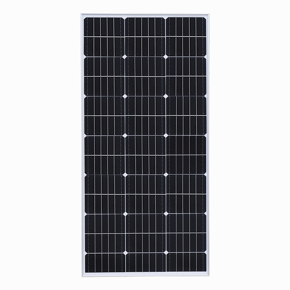 solar panel