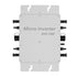 1200W 110V/220V Mirco Solar Inverter