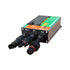 inverter
