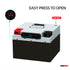 Lifepo4 Lithium Battery 12.8V 100Ah