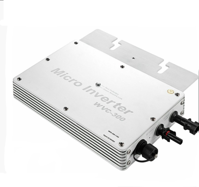 inverter