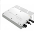 inverter