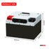 Lifepo4 Lithium Battery 12.8V 100Ah
