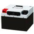 Lifepo4 Lithium Battery 12.8V 100Ah