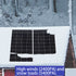 solar panel