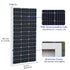 solar panel