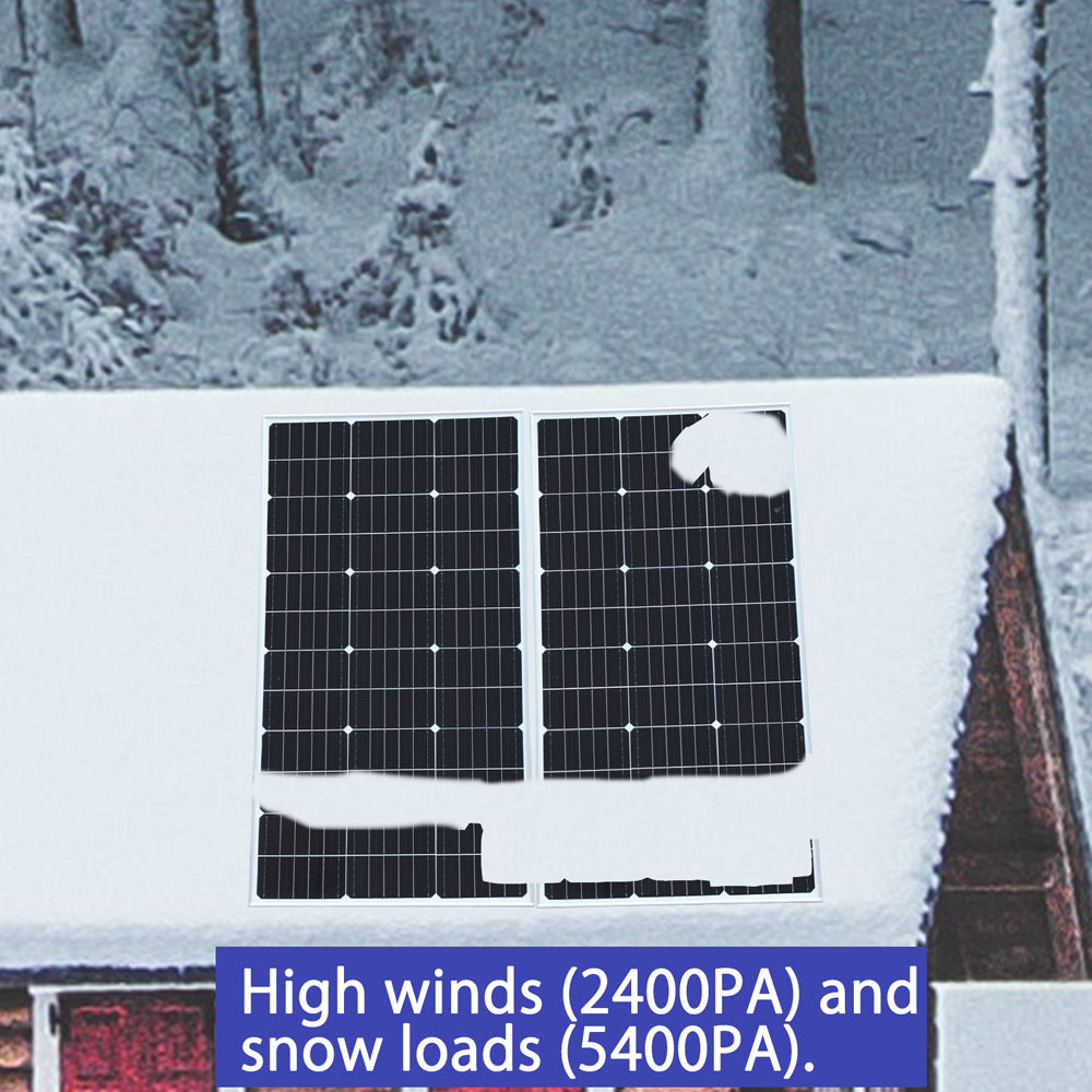 solar panel