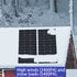 solar panel