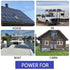 solar panel