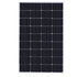 150w solar panel
