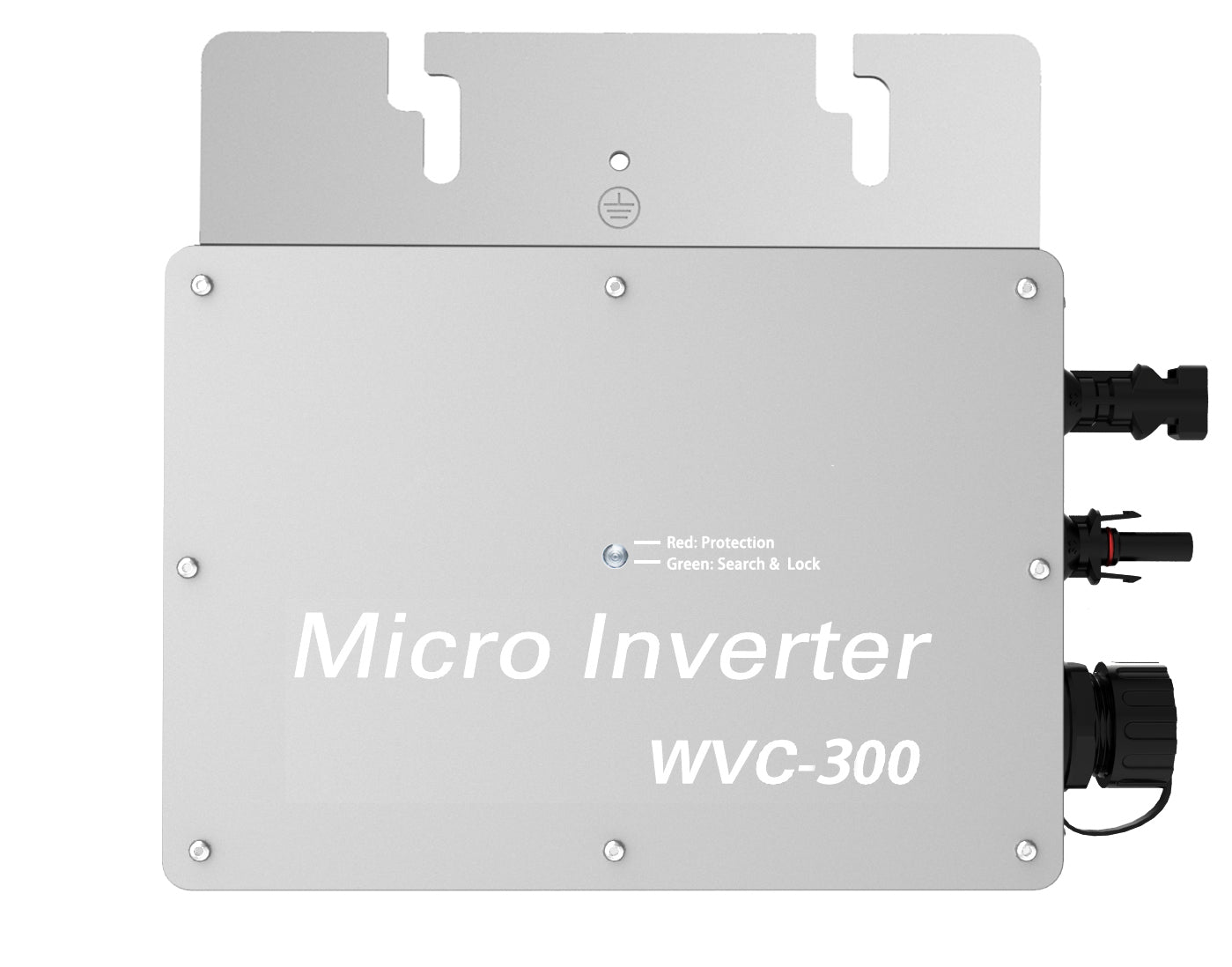 solar inverter