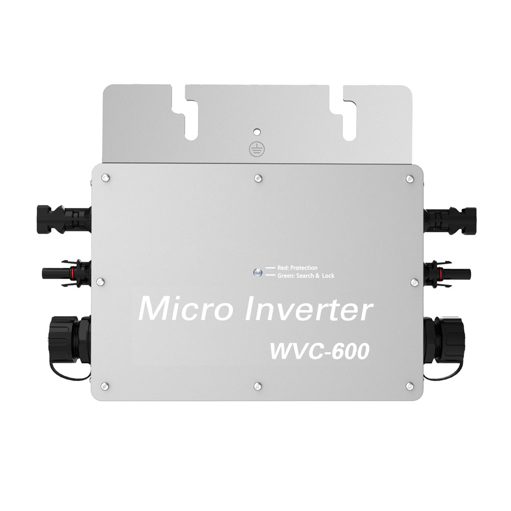 inverter