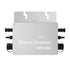 inverter