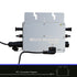 inverter
