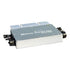 inverter