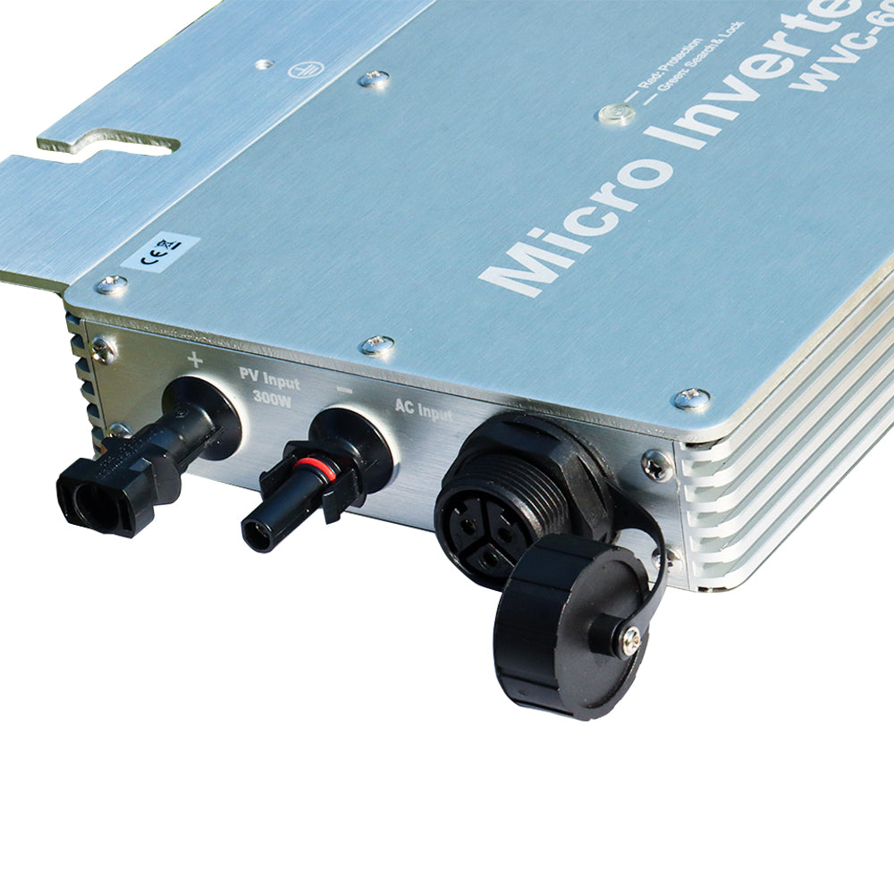 inverter