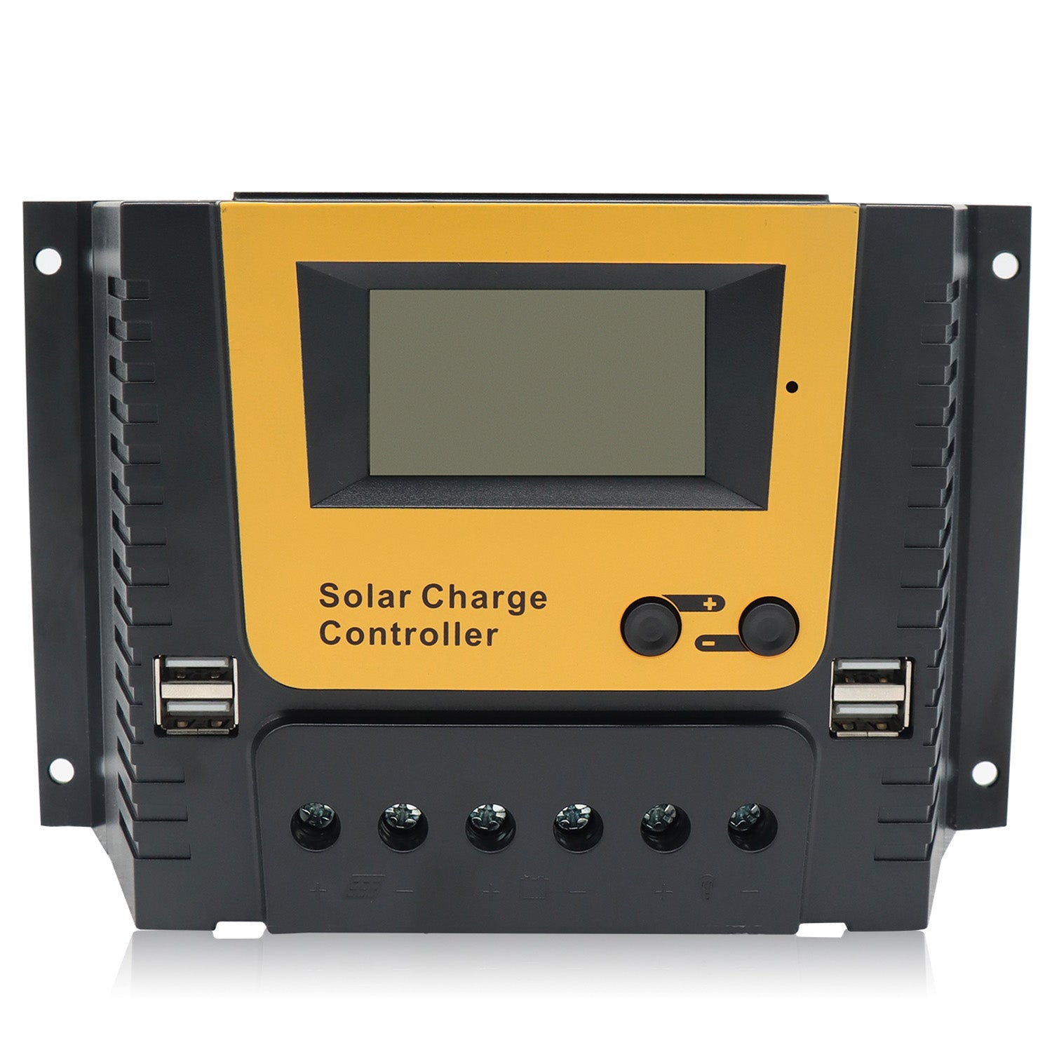 charge controller