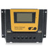 charge controller