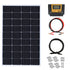 solar panel kit