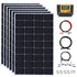 solar panel kit