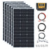 solar panel kit