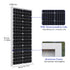 solar panel