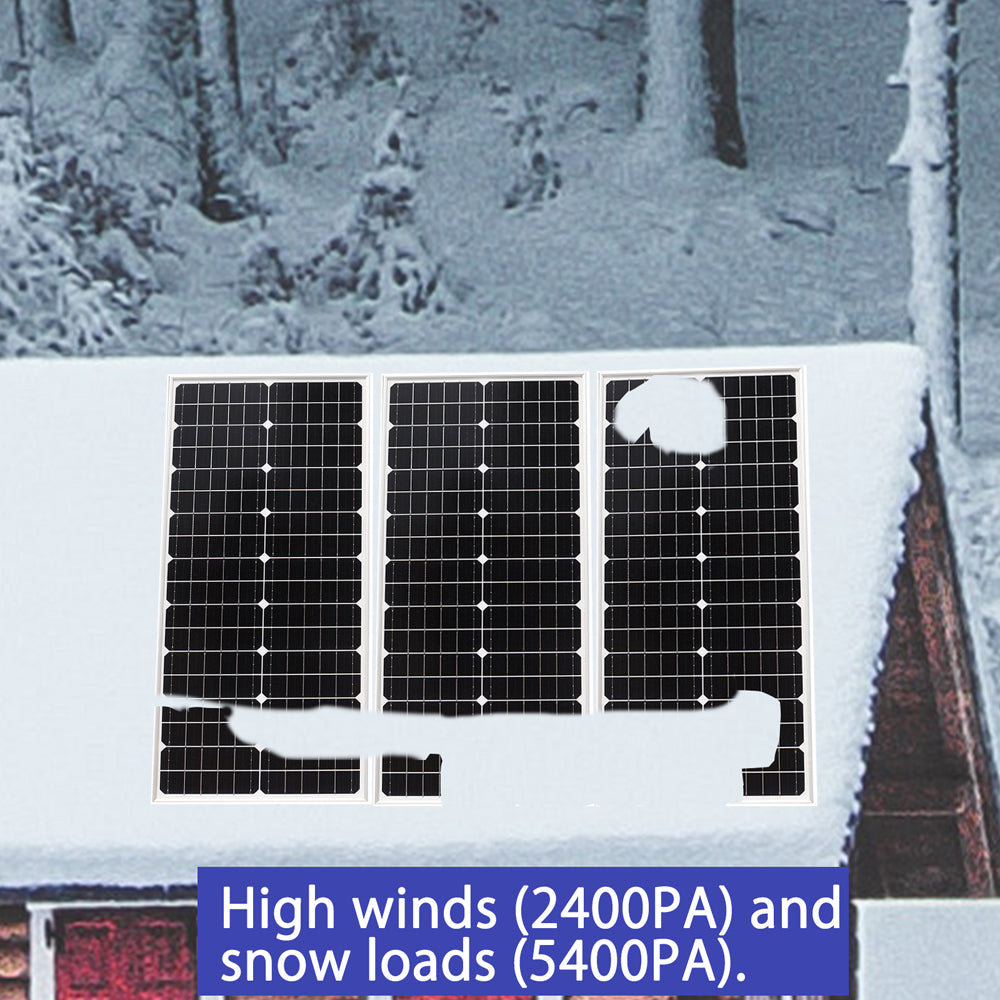 solar panel