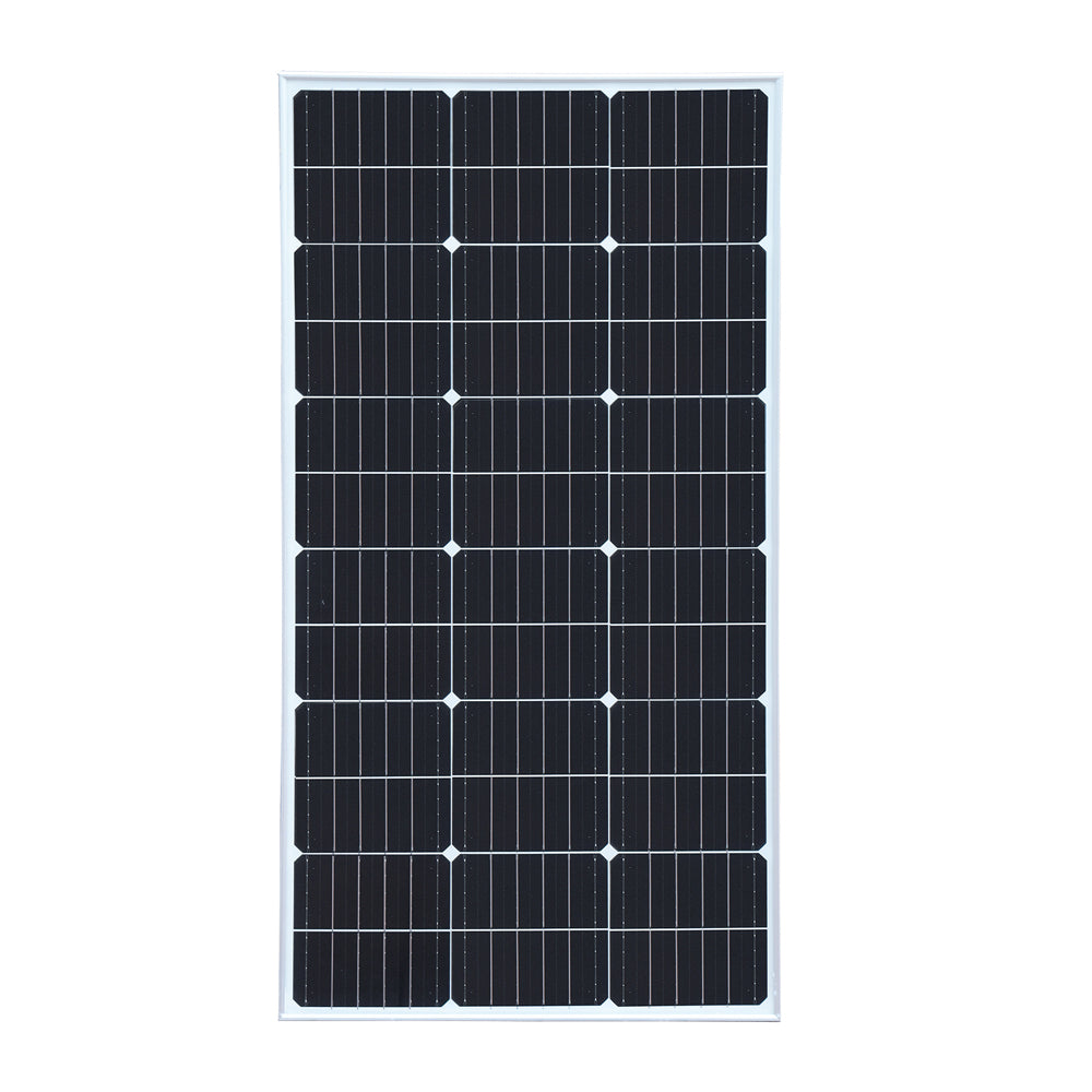solar panel