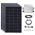 solar panel kit
