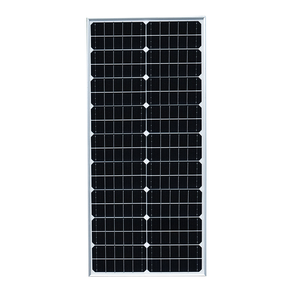 solar panel