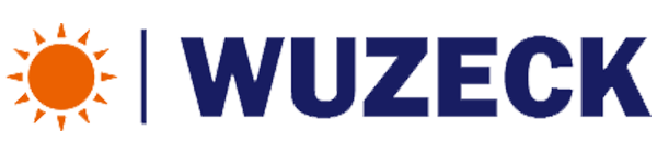 wuzeck solar panel